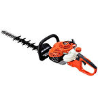 Echo Hc 2020 Benzinli Çit Kesme Makinesi