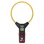 TV 225 AC Pensampermetre