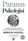 Paranın Psikolojisi