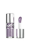 Yves Saint Laurent Loveshine Plumping Lip Oil Gloss - 1 Thunder Stelar