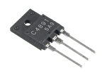 2SC 4891 TO-3PML Transistör