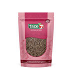 Kendir Tohumu 250 Gr