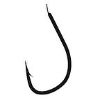 Sasame F-789 No:8 19 Lu Paket İğne