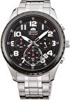 Orient FKV01001B0