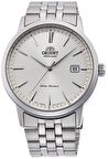 Orient RA-AC0F02S10B