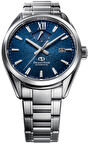 Orient RE-BX0004L00B