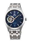 Orient TAG03001D0 Erkek Kol Saati