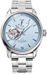 Orient RE-AT0019L00B