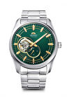 Orient RA-AR0010R30B Erkek Kol Saati