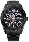 Orient RE-BZ0004B00B