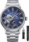Orient RE-BT0006L00B