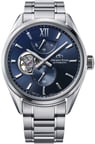 Orient RE-BY0010L00B