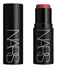 NARS The Multiple - Çok Amaçlı Stick - Fling