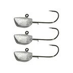 Magbite MD Head Jighead #2 5gr (3 Adet)