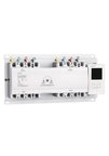 Chint 422134 Nz7-125s/3 100amper 400v - 50hz Otomatik Transfer Şalteri Ats