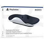 Sony Playstation Vr2 Sense Vr2 Kontrol Cihazı Şarj Istasyonu