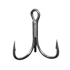 Vanfook DT-68S Üçlü İğne #1