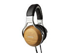 Denon AH-D9200 Referans Kulaklık
