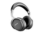 Denon AH-GC30 Kablosuz Gürültü Önleyici Kulaklık