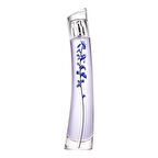 Kenzo Flower by Kenzo Ikebana Indigo 75ML EDP Kadın Parfüm