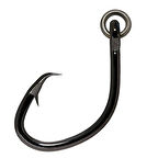 Owner 5127R-181 No:8/0 İğne