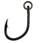 Owner 5129R-171 No:7/0 İğne