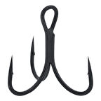 Owner 5635-106 STY-35MF X No:1 Üçlü İğne