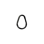 Owner 4186-011 Tear Drop Splıt Rıng No:1