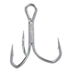 Owner 5645-085 STX-45ZN 2X+No:3 Üçlü İğne