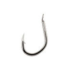 Owner 50045 No:3/0 İğne