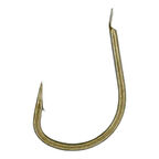 Owner 50182 No:5 16 Lı Paket İğne