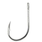 Owner 50835 No:8/0 İğne