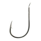 Owner  50343 No:6 İğne