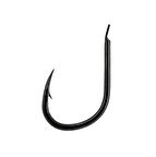 Owner 53883 No:1 İğne