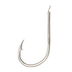 Owner 50561 No:1 İğne