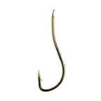 Owner  50844-2  İğne