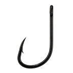 Owner 51437 No:2  İğne