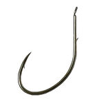 Owner  50556 No:9 İğne