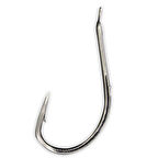 Owner 50927 No:6/0 İğne