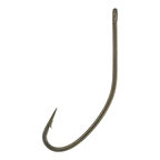 Owner 53768 No:1/0 İğne