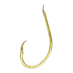 Owner  50543 No:4/0 İğne