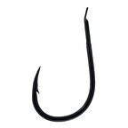 Owner  50344 No:5/0 İğne