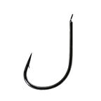 Owner 56807 No:5 İğne