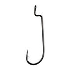 Owner 51639 No:6 İğne