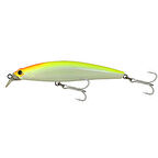 Owner SAVOY MINNOW No:12 112mm 19gr