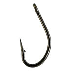 Owner C-1 No:6 İğne