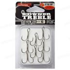 Owner 5641 St-41 TN Çarpma İğne