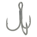 Owner 5641-109 ST-41TN 2X No:1 Üçlü İğne