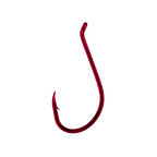 Owner 5115-143 No:4/0 İğne