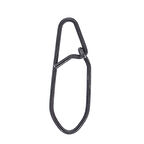 Owner 4184-001 Lead Snap No:00